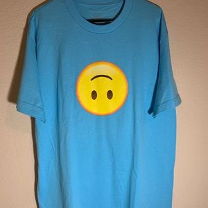 Anti Social Social Club T Shirt. Never worn no tag